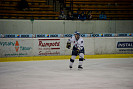 DSC_1600.jpg