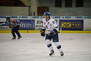 DSC_1620.jpg