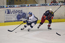 DSC_1741.jpg