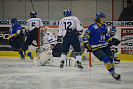 DSC_2560.jpg