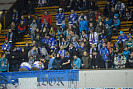 DSC_2567.jpg