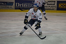 DSC_2573.jpg