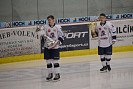 DSC_2807.jpg