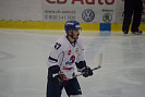 DSC_2821.jpg
