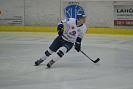 DSC_2829.jpg