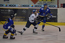 DSC_2841.jpg