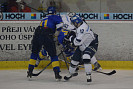 DSC_2912.jpg
