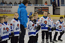 DSC_6643.jpg