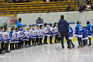 DSC_6679.jpg
