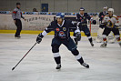 DSC_6755.jpg