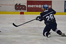 DSC_6790.jpg