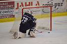 DSC_7016.jpg