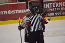 DSC_7060.jpg