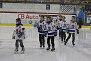 IMG_1237.JPG