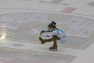IMG_1403.JPG