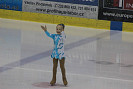 IMG_1416.JPG