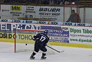 IMG_1559.JPG