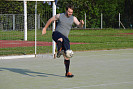 DSC_8541.jpg