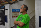 DSC_9469.jpg