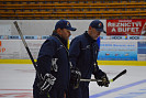 DSC_9530.jpg