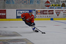 DSC_9661.jpg