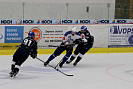 IMG_1382.JPG