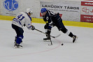 IMG_1388.JPG