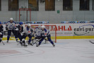 DSC_0055.jpg