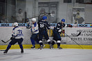 DSC_0136.jpg