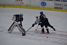 DSC_0149.jpg