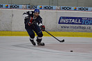 DSC_9847.jpg