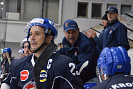 DSC_9932.jpg