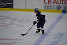 DSC_9978.jpg