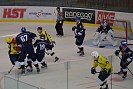DSC_0278.jpg