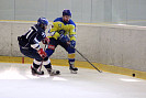 IMG_1841.JPG