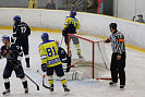 IMG_1873.JPG
