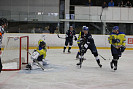 IMG_1933.JPG