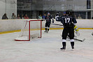 IMG_1960.JPG