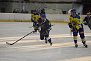 DSC_0957.jpg