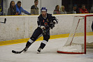 DSC_1153.jpg