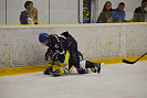 DSC_1167.jpg