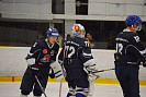 DSC_1180.jpg