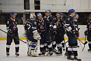 DSC_1184.jpg