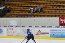IMG_2172 (1).jpg