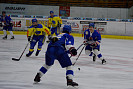 DSC_1411.jpg
