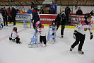 IMG_1181.jpg