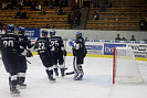 IMG_2241.JPG