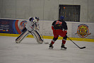 DSC_0330.jpg