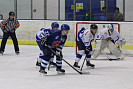 IMG_0832.jpg