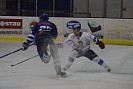 DSC_2670.jpg